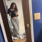 Aniya Jones - @aniyaj_07 - Instagram