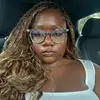 Aniya Jones - @aniyajones30 - TikTok