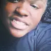 Aniya Jones - @aniyajones61 - TikTok
