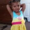 ⭐️ - @aniyajones48 - TikTok