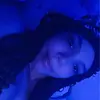aniyajones636 - @aniyajones636 - TikTok