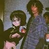 niyaaa 🩷 - @_aniyajones - TikTok
