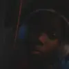 Aniyah Jenkins - @aniyah.jenkins1 - TikTok