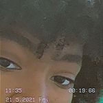 Aniyah Jenkins - @aniyahjenkins84 - Instagram