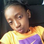 aniyah jenkins - @aniyahjenkins61 - Instagram