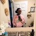 Aniyah Jenkins - Facebook