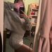 Aniyah Jenkins - Facebook