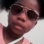 Aniyah jenkins - @aniyahjenkins9861 - Instagram