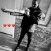 Aniyah Jenkins - Facebook