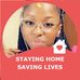 Aniyah Jenkins - Facebook