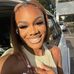 Aniyah Jenkins - Facebook