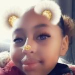 Aniyah Jenkins - @aniyahjenkins5 - Instagram