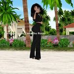 Aniyah Jenkins - @inmv_601 - Instagram
