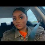 Aniyah Jenkins - @prettyni_19 - Instagram