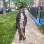 Aniyah Jenkins - @bbyw.ickk - Instagram