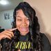 Aniyah Jenkins - Facebook
