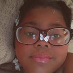 Aniyah Jenkins - @thebrat_aniyah - Instagram