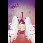 Aniyah jenkins - @aniyah_jenkins7 - Instagram