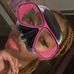 Aniyah Jenkins - Facebook