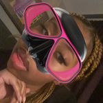 Aniyah Jenkins - @aniyah.jenkins.94 - Instagram