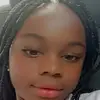 Aniyah Jenkins - @aniyah.jenkins41 - TikTok
