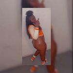 Aniyah Tajanae Mekayla Jenkins - @aniyah.jenkins.3 - Instagram
