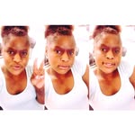 Aniyah.T.M.Jenkins - @niyaah_tajanae_0620 - Instagram