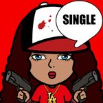 takevia aniyah jenkins - @takeviaaniyah - Instagram