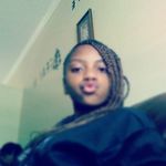 takevia a'niyah jenkins 💙💙😙. - @takeviaaa._ - Instagram