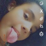 Aniyah - @aniyah.norman - Instagram