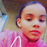 Aniyah Norman - @its.aniiiyahh - Instagram
