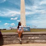 Aniyah norman - @norman_aniyah - Instagram