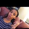 Aniyah Norman - @lynnehopkins - TikTok