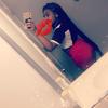 Aniyah Norman - @aniyah_norman - TikTok
