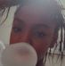 Aniyah Norman - Facebook