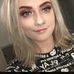 Aniyah Norman - Facebook
