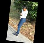aniyah norman - @normananiyah - Instagram