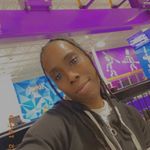 Ciera Brown - @aniyah.norman17 - Instagram