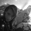 Anja Baumann875 - @anjabaumann7 - TikTok