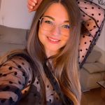 Anja Baumann - @anja__bmnn - Instagram