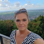Anja Baumann - @anja.bmn4 - Instagram
