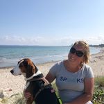 Anja Baumann - @abaumann2022 - Instagram