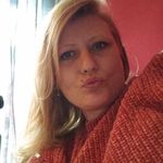 Anja Baumann - @anja.baumann.731 - Instagram