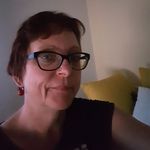 Anja Baumann - @anja.baumann.942 - Instagram
