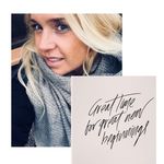 Anja Baumann - @zanja80 - Instagram