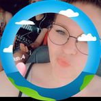Anja Baumann - Facebook