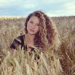 Anja Baumann - @baumanan - Instagram