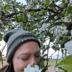 Anja Baumann - Facebook