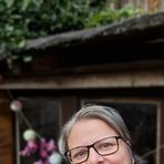 Anja Baumann - Facebook
