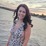 Anja Baumann - @awj1987 - Instagram